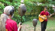 Franko e Stefano 6D 1