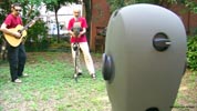 Franko e Stefano 6D 2