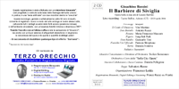 Il Barbiere di Siviglia 2006