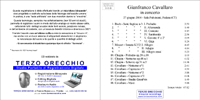 Concerto Gi 27/6/2004