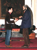 Daniele/Franko 2004