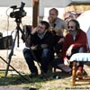 Daniele/Franko 2008