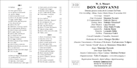 Don Giovanni