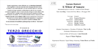 L'Elisir d'Amore 2006