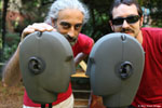 Franko e Stefano 6D