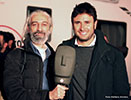 Franko & Franco 2014