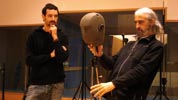 Franko & Stefano alla Fonoprint