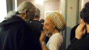 Franko & Bunna