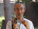 Franko 2005