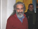 Franko 2009