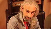 Franko 2014
