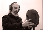 Franko 6D 2014