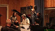 KU100, Franko, John & Loris Ceroni