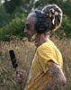 Franko a Maniace 2008
