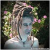 Franko Siddharta