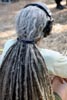 Franko dread 2008