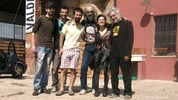 Gruppo Dervishi Valdapozzo
