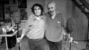 Matteo Belli & Franko