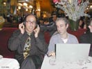 Romero/Franko 2002