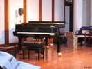 Parigi 2007