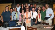 Team Maniace 2008