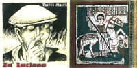 Tutti Muti