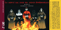 cartolina