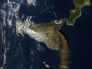 Sicilia