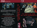 copertina VHS